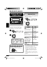 Preview for 82 page of JVC KW-XC400 Instruction Manual