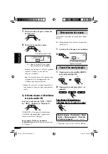 Preview for 90 page of JVC KW-XC400 Instruction Manual