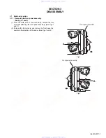 Preview for 7 page of JVC KW-XC404 Service Manual