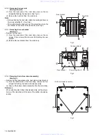 Preview for 8 page of JVC KW-XC404 Service Manual