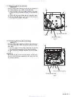 Preview for 11 page of JVC KW-XC404 Service Manual