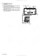 Preview for 12 page of JVC KW-XC404 Service Manual