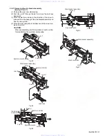 Preview for 37 page of JVC KW-XC404 Service Manual