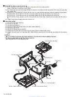 Preview for 40 page of JVC KW-XC404 Service Manual