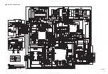 Preview for 55 page of JVC KW-XC404 Service Manual