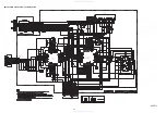 Preview for 56 page of JVC KW-XC404 Service Manual