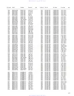 Preview for 79 page of JVC KW-XC404 Service Manual