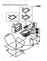 Preview for 82 page of JVC KW-XC404 Service Manual