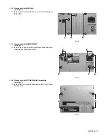 Preview for 11 page of JVC KW-XG500J Service Manual