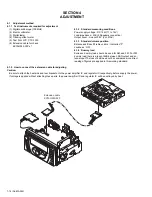 Preview for 14 page of JVC KW-XG500J Service Manual