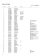 Preview for 22 page of JVC KW-XG500J Service Manual