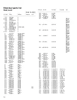 Preview for 24 page of JVC KW-XG500J Service Manual