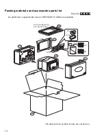 Preview for 30 page of JVC KW-XG500J Service Manual