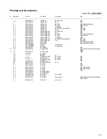 Preview for 31 page of JVC KW-XG500J Service Manual