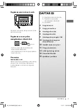 Preview for 21 page of JVC KW-XG810 Instructions Manual