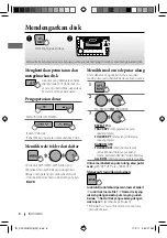 Preview for 26 page of JVC KW-XG810 Instructions Manual