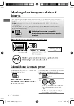 Preview for 28 page of JVC KW-XG810 Instructions Manual