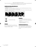 Preview for 2 page of JVC KW-XR414 Instructions Manual