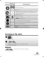 Preview for 7 page of JVC KW-XR414 Instructions Manual