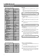 Preview for 16 page of JVC KY-F58 Instruction