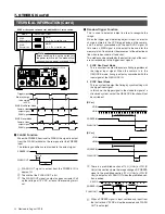 Preview for 28 page of JVC KY-F58 Instruction