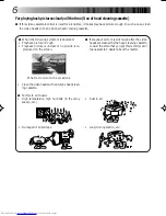 Preview for 7 page of JVC KZ-V10 Instructions Manual