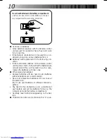 Preview for 11 page of JVC KZ-V10 Instructions Manual