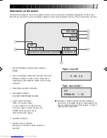 Preview for 12 page of JVC KZ-V10 Instructions Manual