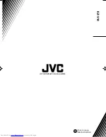 Preview for 18 page of JVC KZ-V10 Instructions Manual