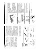 Preview for 13 page of JVC KZ-V10J Service Manual