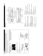 Preview for 14 page of JVC KZ-V10J Service Manual