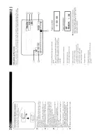 Preview for 16 page of JVC KZ-V10J Service Manual