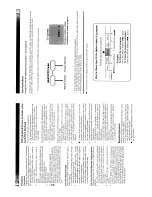 Preview for 17 page of JVC KZ-V10J Service Manual