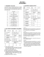 Preview for 21 page of JVC KZ-V10J Service Manual