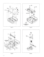 Preview for 22 page of JVC KZ-V10J Service Manual