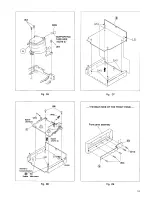 Preview for 23 page of JVC KZ-V10J Service Manual