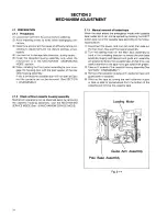 Preview for 28 page of JVC KZ-V10J Service Manual