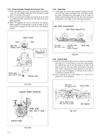 Preview for 40 page of JVC KZ-V10J Service Manual