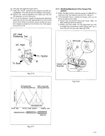 Preview for 43 page of JVC KZ-V10J Service Manual