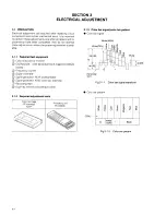 Preview for 44 page of JVC KZ-V10J Service Manual