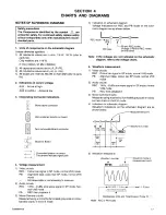 Preview for 47 page of JVC KZ-V10J Service Manual