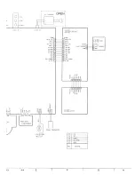 Preview for 51 page of JVC KZ-V10J Service Manual