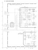 Preview for 56 page of JVC KZ-V10J Service Manual