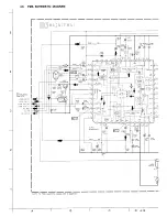 Preview for 60 page of JVC KZ-V10J Service Manual