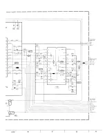 Preview for 61 page of JVC KZ-V10J Service Manual