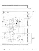 Preview for 65 page of JVC KZ-V10J Service Manual