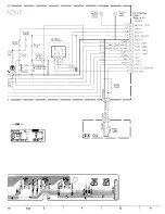 Preview for 67 page of JVC KZ-V10J Service Manual