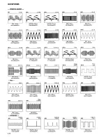 Preview for 72 page of JVC KZ-V10J Service Manual