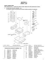 Preview for 75 page of JVC KZ-V10J Service Manual