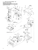 Preview for 76 page of JVC KZ-V10J Service Manual